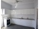 77 Ballina Road, Lismore NSW 2480