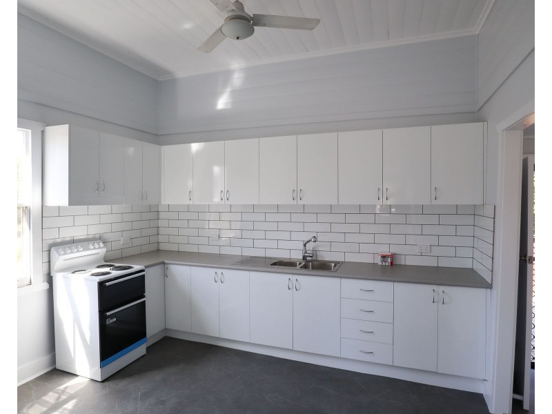 77 Ballina Road, Lismore NSW 2480