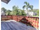 77 Ballina Road, Lismore NSW 2480