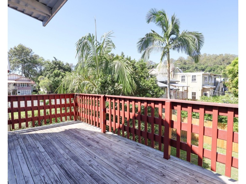 77 Ballina Road, Lismore NSW 2480