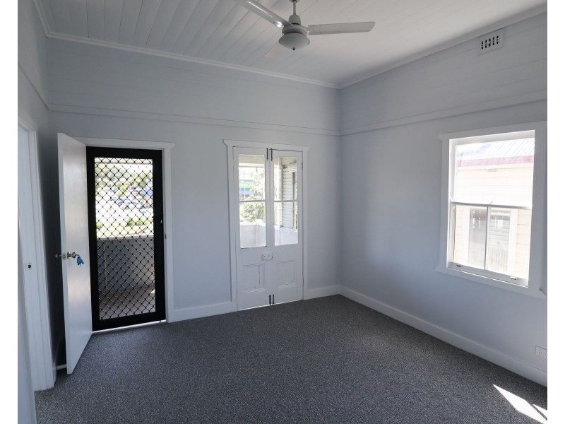 77 Ballina Road, Lismore NSW 2480
