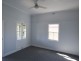77 Ballina Road, Lismore NSW 2480
