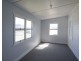 77 Ballina Road, Lismore NSW 2480