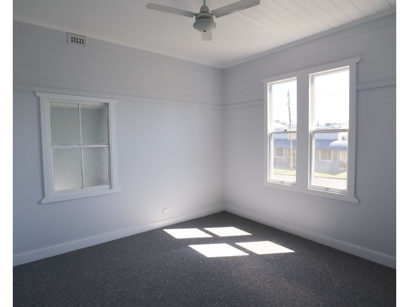 77 Ballina Road, Lismore NSW 2480