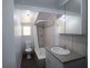 77 Ballina Road, Lismore NSW 2480