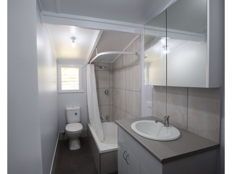 77 Ballina Road, Lismore NSW 2480