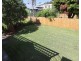 77 Ballina Road, Lismore NSW 2480