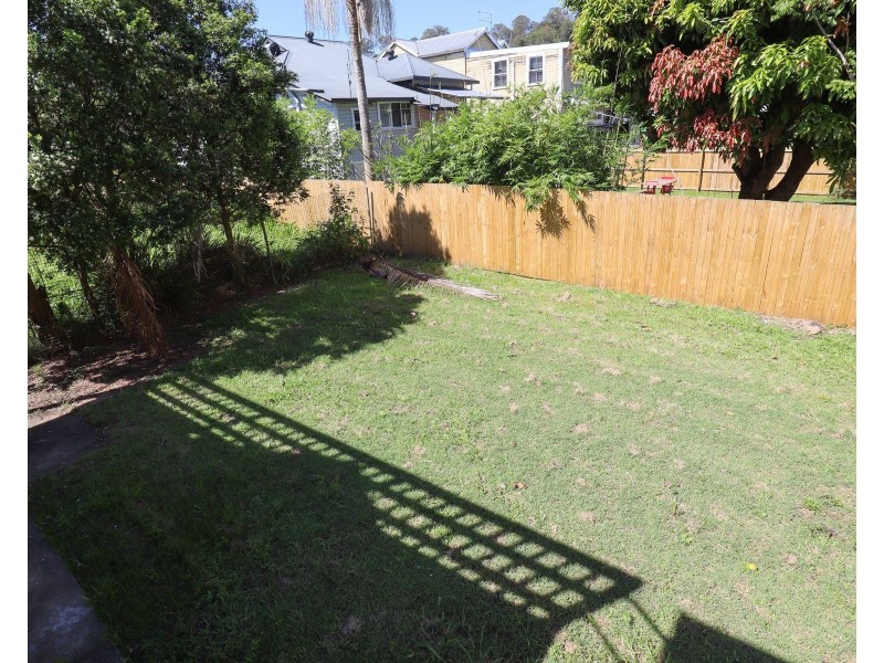 77 Ballina Road, Lismore NSW 2480