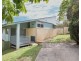 35 Shearman Drive, Goonellabah NSW 2480