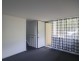 35 Shearman Drive, Goonellabah NSW 2480