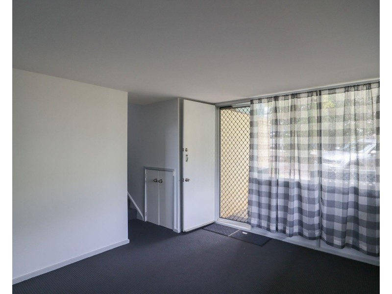 35 Shearman Drive, Goonellabah NSW 2480