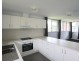 35 Shearman Drive, Goonellabah NSW 2480