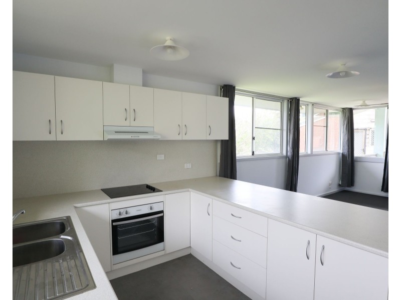 35 Shearman Drive, Goonellabah NSW 2480