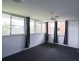 35 Shearman Drive, Goonellabah NSW 2480