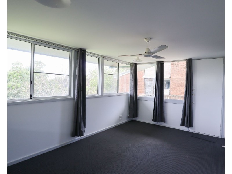 35 Shearman Drive, Goonellabah NSW 2480