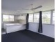35 Shearman Drive, Goonellabah NSW 2480