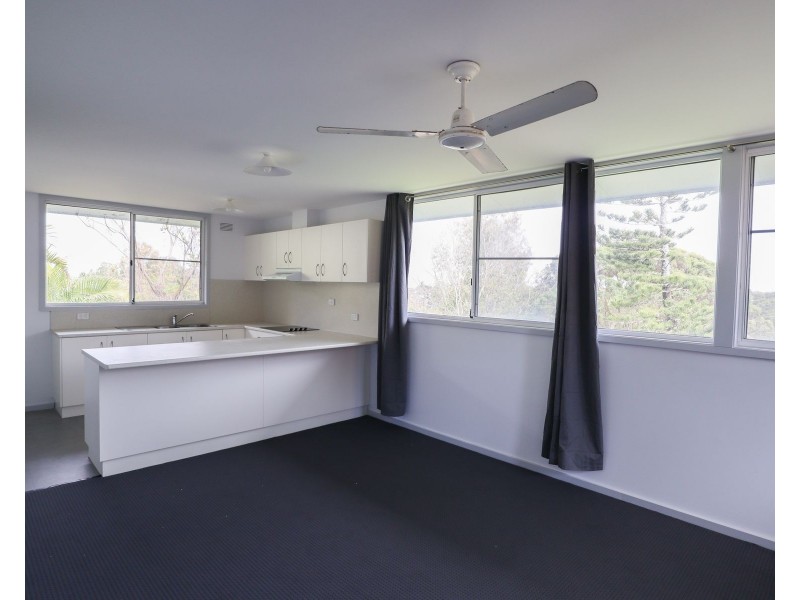 35 Shearman Drive, Goonellabah NSW 2480