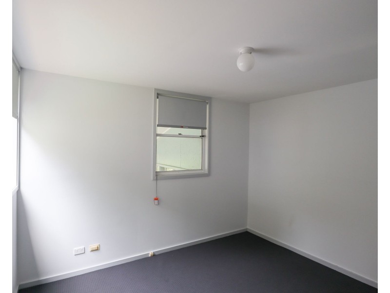 35 Shearman Drive, Goonellabah NSW 2480