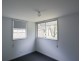 35 Shearman Drive, Goonellabah NSW 2480