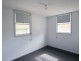 35 Shearman Drive, Goonellabah NSW 2480