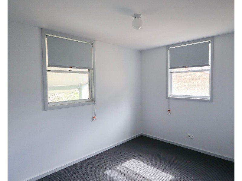 35 Shearman Drive, Goonellabah NSW 2480
