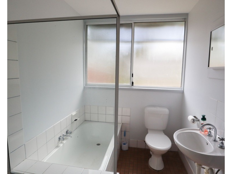 35 Shearman Drive, Goonellabah NSW 2480