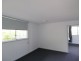 35 Shearman Drive, Goonellabah NSW 2480