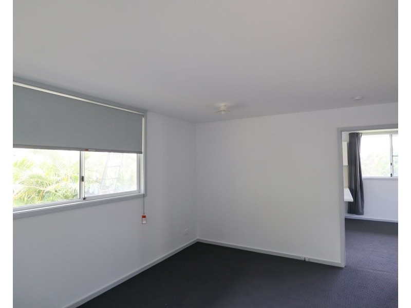 35 Shearman Drive, Goonellabah NSW 2480