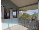 35 Shearman Drive, Goonellabah NSW 2480