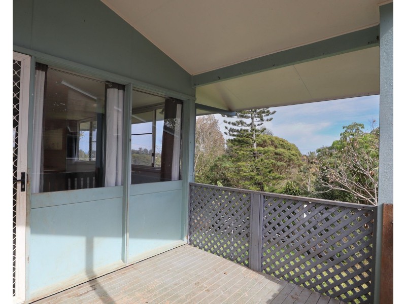 35 Shearman Drive, Goonellabah NSW 2480
