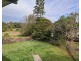 35 Shearman Drive, Goonellabah NSW 2480