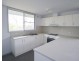 35 Shearman Drive, Goonellabah NSW 2480