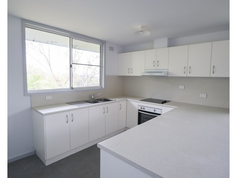 35 Shearman Drive, Goonellabah NSW 2480