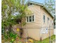 29 Cathcart Street, Girards Hill NSW 2480
