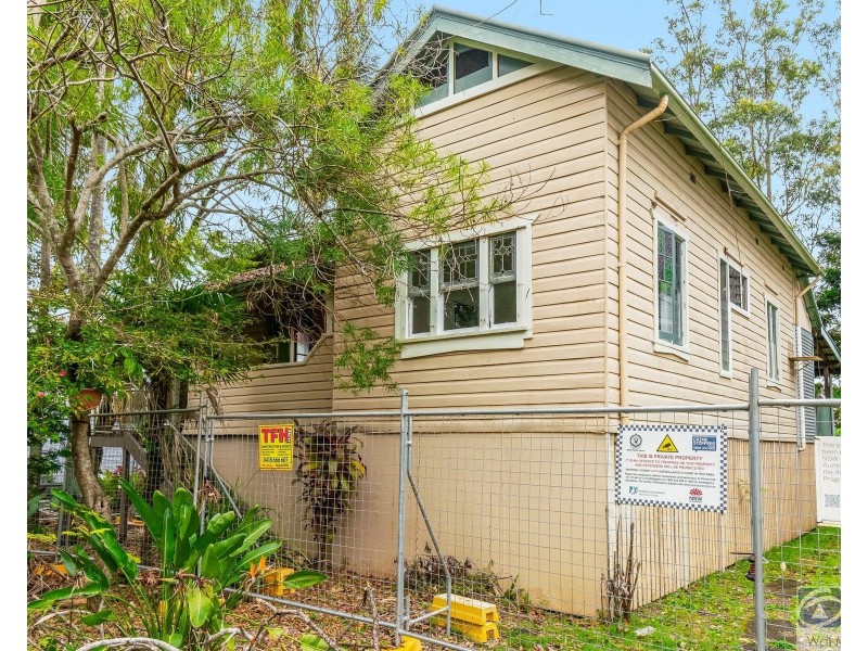 29 Cathcart Street, Girards Hill NSW 2480