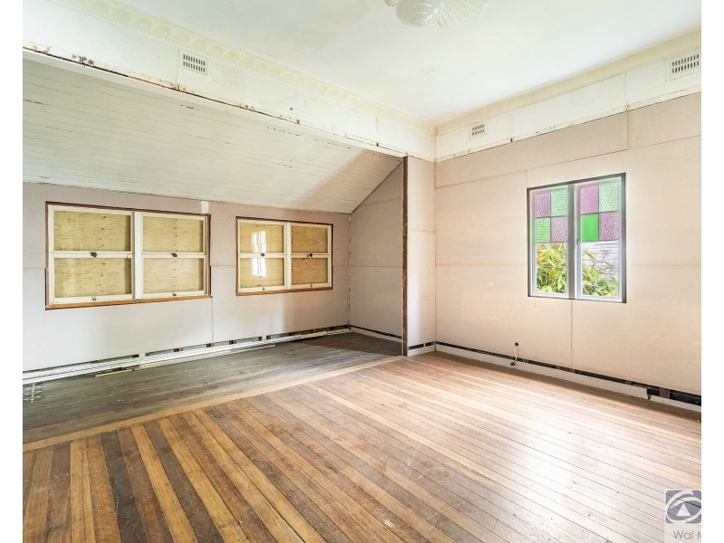 29 Cathcart Street, Girards Hill NSW 2480