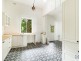 29 Cathcart Street, Girards Hill NSW 2480