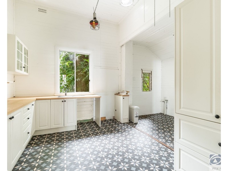 29 Cathcart Street, Girards Hill NSW 2480