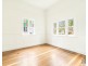 29 Cathcart Street, Girards Hill NSW 2480