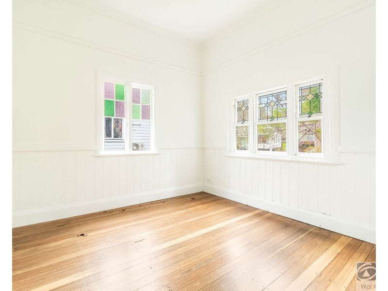 29 Cathcart Street, Girards Hill NSW 2480