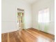 29 Cathcart Street, Girards Hill NSW 2480