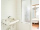 29 Cathcart Street, Girards Hill NSW 2480