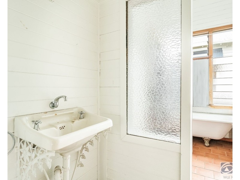 29 Cathcart Street, Girards Hill NSW 2480