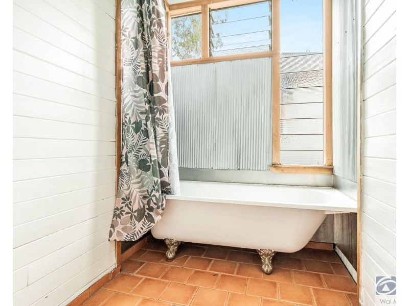 29 Cathcart Street, Girards Hill NSW 2480