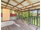29 Cathcart Street, Girards Hill NSW 2480