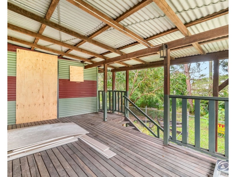 29 Cathcart Street, Girards Hill NSW 2480