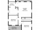29 Cathcart Street, Girards Hill NSW 2480