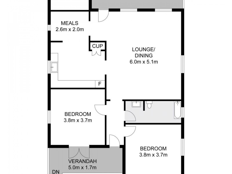 29 Cathcart Street, Girards Hill NSW 2480