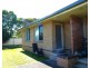 9/70 College Street, East Lismore NSW 2480