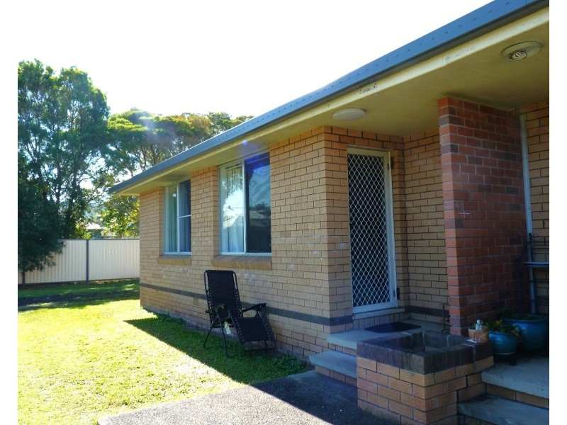 9/70 College Street, East Lismore NSW 2480